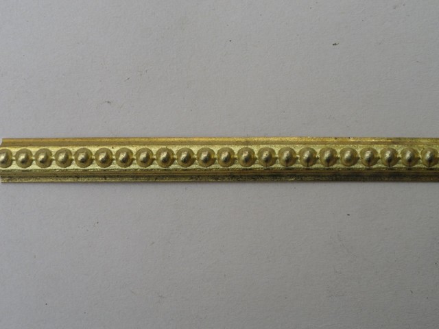 Quincaillerie Dameublement Bronze Dart Catalogue 